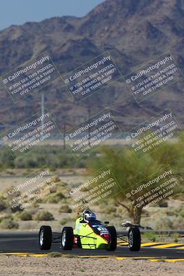 media/Apr-27-2024-Pro Autosports (Sat) [[7eff49a9ee]]/4-Yellow Group/Session 1 (Turn 5 Tree of Life)/